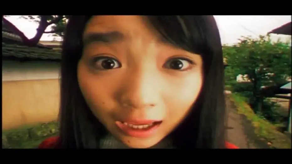 Відео до фільму Спіраль | Spiral / Uzumaki (2000)