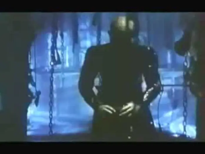 Відео до фільму Повсталий з пекла 2 | Hellraiser 2 - Bande annonce VF