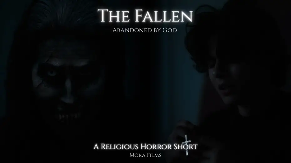 Відео до фільму The Fallen | THE FALLEN | Short Film (2026)