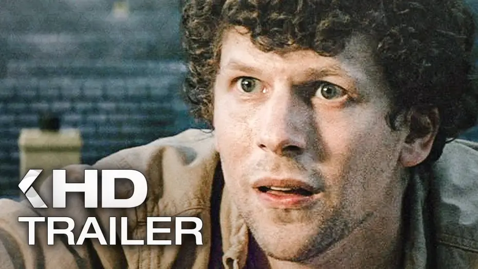 Відео до фільму Віваріум | VIVARIUM Trailer German Deutsch (2020)