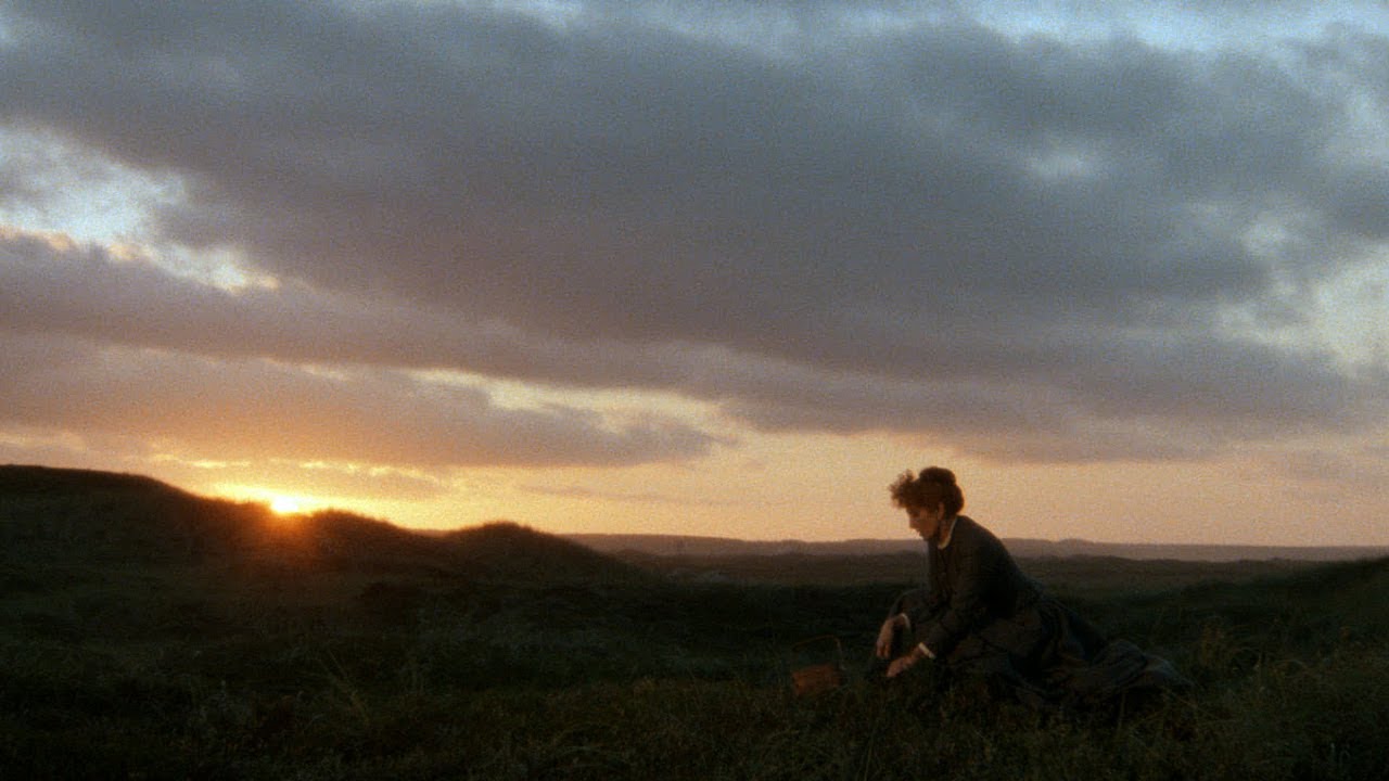 Відео до фільму Бенкет Бабетти | Three Reasons: Babette's Feast