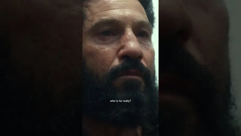 Відео до фільму Каратель: Спецвипуск | Jon Bernthal dives into the comics that inspired The Punisher: One Last Kill.