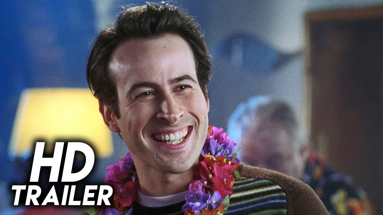 Переглянути трейлер фільму