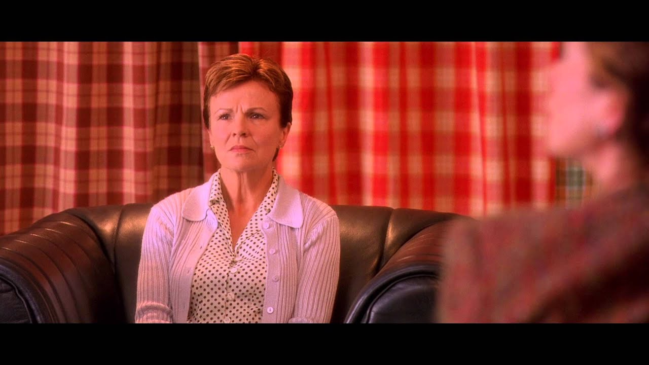 Відео до фільму Calendar Girls | Девочки из календаря - Трейлер