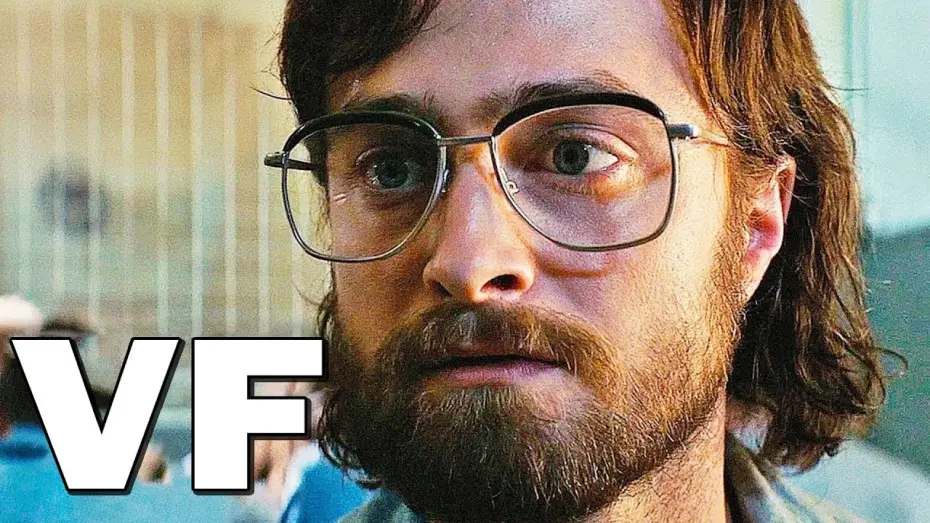 Відео до фільму Втеча з Преторії — Escape From Pretoria : bande-annonce