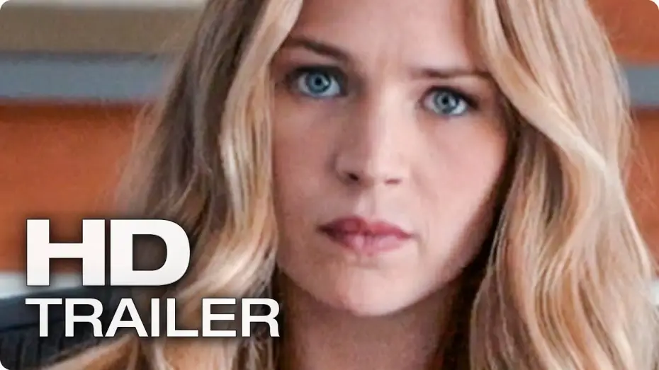 Відео до фільму Найдовша подорож | KEIN ORT OHNE DICH Trailer German Deutsch (2015)