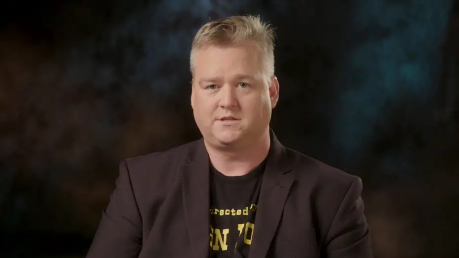 Відео до фільму Зоряні війни: Епізод 4 &mdash; Нова надія | Is Star Wars science fiction? - Scott McGee