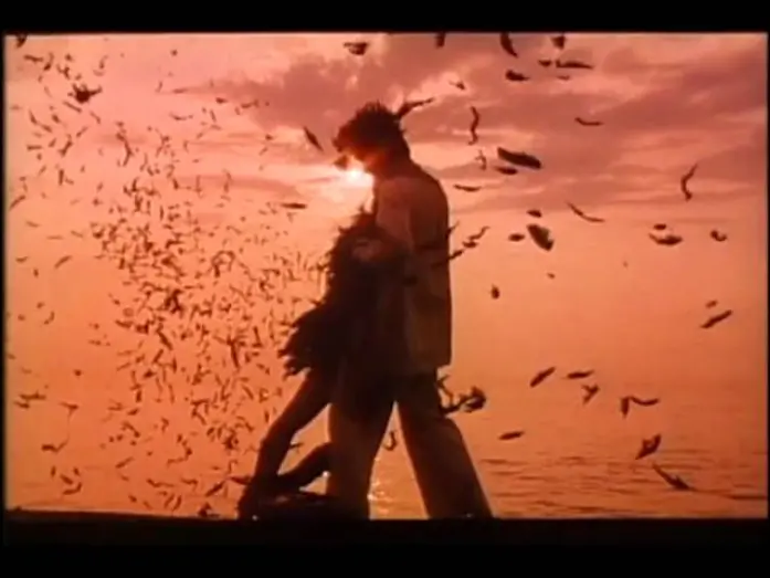 Відео до фільму Picnic | Picnic (1996) // Bande-annonce (VO)