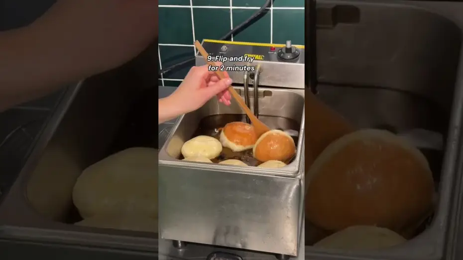 Відео до фільму Мандалорець і Ґроґу | Wherever sweet treats go, we go