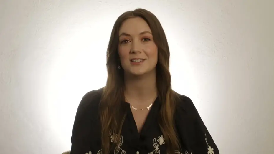 Відео до фільму Smurfs | Unicef For Every Child