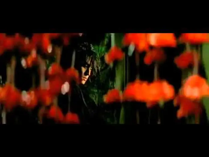 Відео до фільму 2046 | 2046 (2004) - trailer
