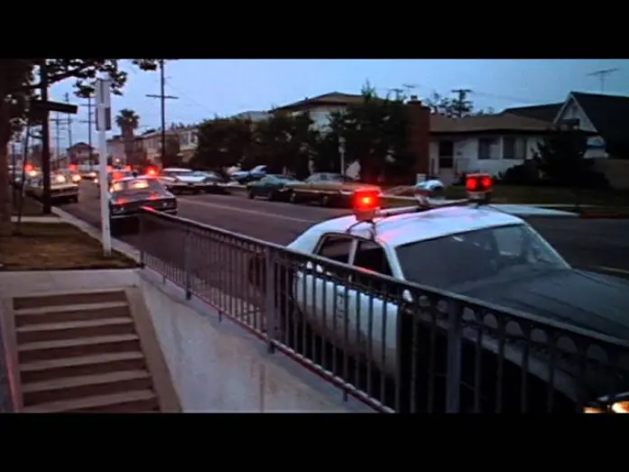 Відео до фільму It's Alive | It's Alive - Trailer