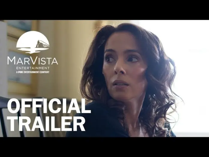 Відео до фільму Drowning in Secrets | Official Trailer