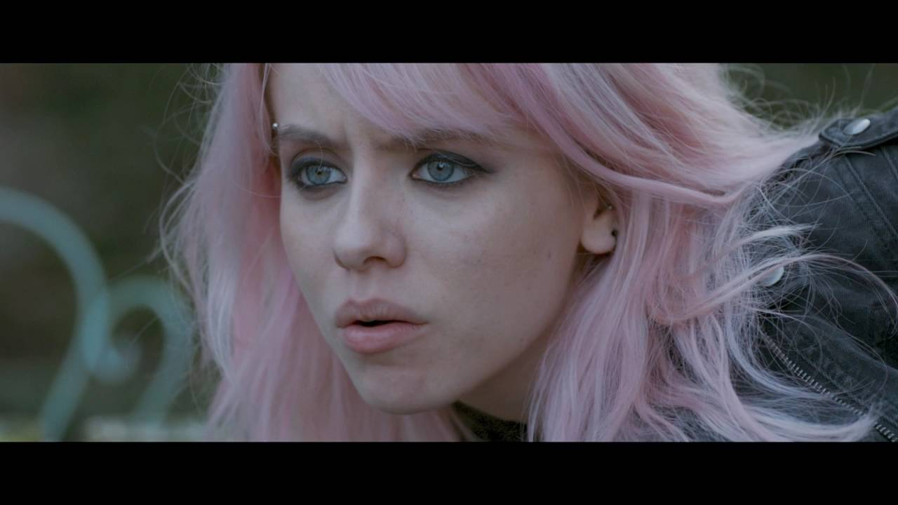 Відео до фільму Усі дороги ведуть до Риму | Римские свидания - Trailer