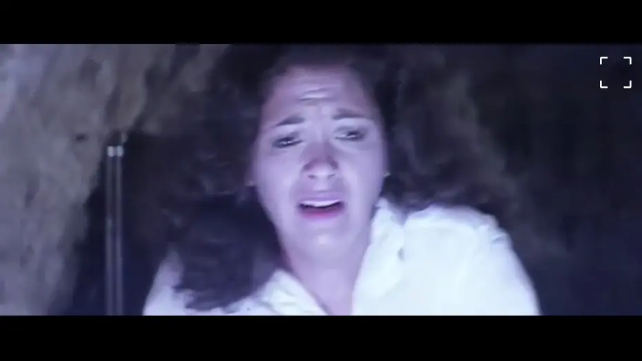 Відео до фільму Inseminoid | Inseminoid 1981 Trailer