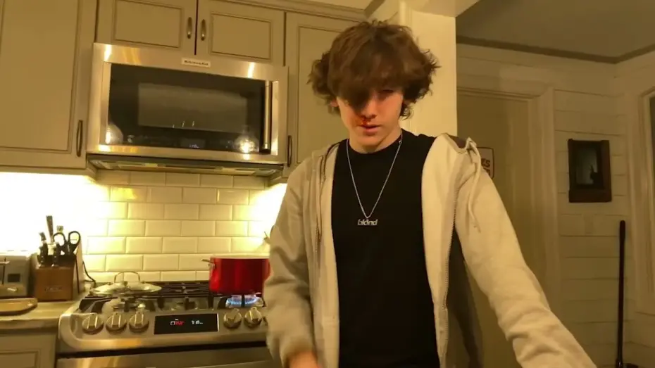 Відео до фільму Jester and Chester's "All Things Kitchen" | Jester and Chester's "All Things Kitchen" Official HD Trailer