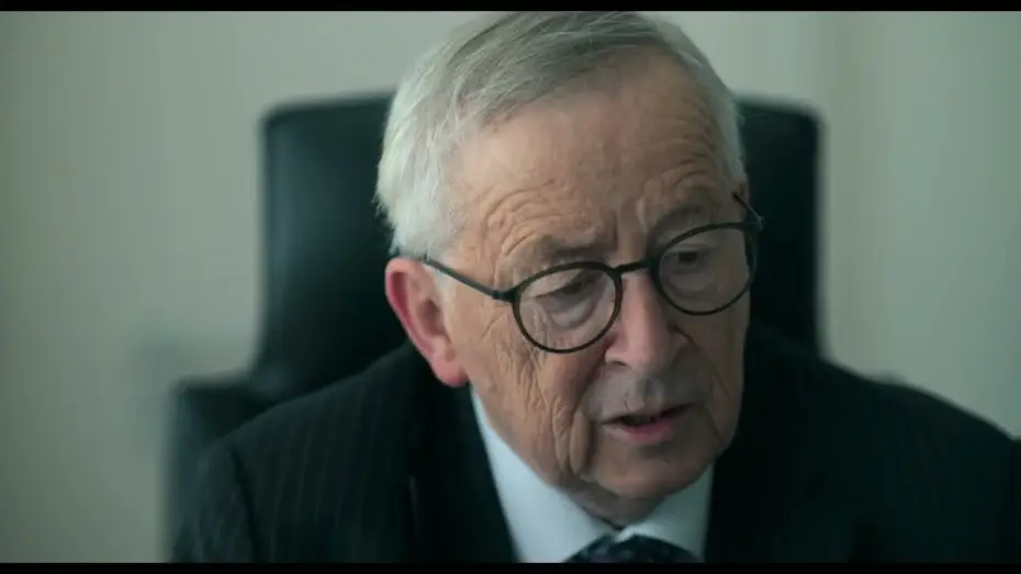 Відео до фільму Europe: La bataille des sièges — Europe : la bataille des sièges - Trailer vostfr