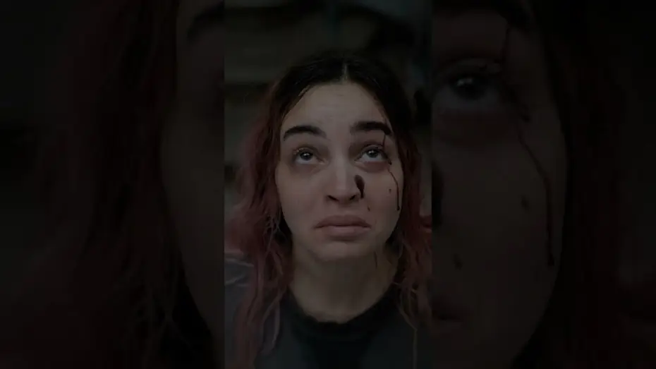 Відео до фільму Evil Dead Burn | Only in cinemas July 8