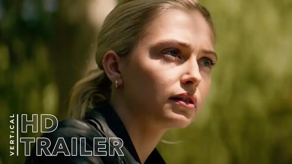 Відео до фільму Refuge | Official Trailer