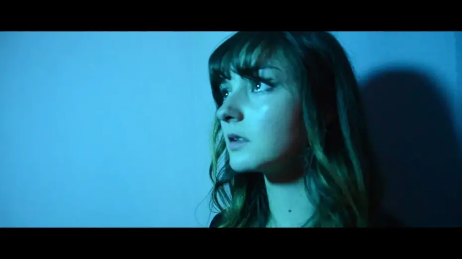 Відео до фільму La nuit litt&eacute;raire | La nuit litt&eacute;raire (Bande-annonce)