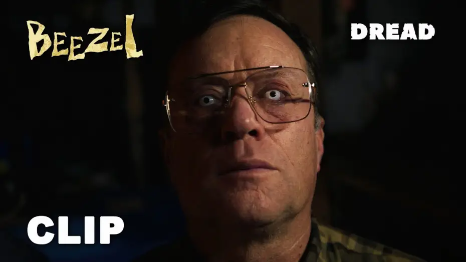 Відео до фільму Beezel | Why Are You Doing This?