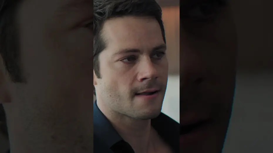 Відео до фільму Допоможіть | That oh so familiar scent...