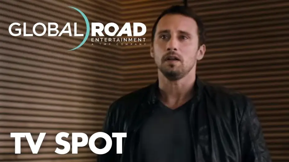 Відео до фільму Лофт | The Loft | "Desires" TV Spot | Global Road Entertainment