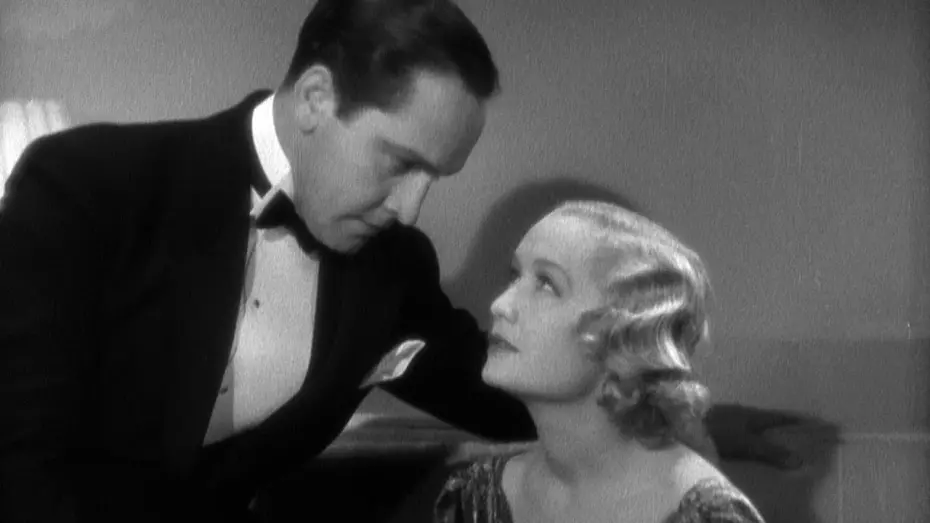 Відео до фільму Дизайн для життя | Three Reasons: Design for Living