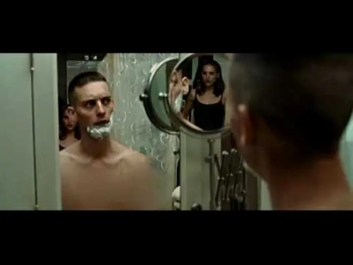 Відео до фільму Брати | Brothers - Hermanos - Trailer Espa&ntilde;ol
