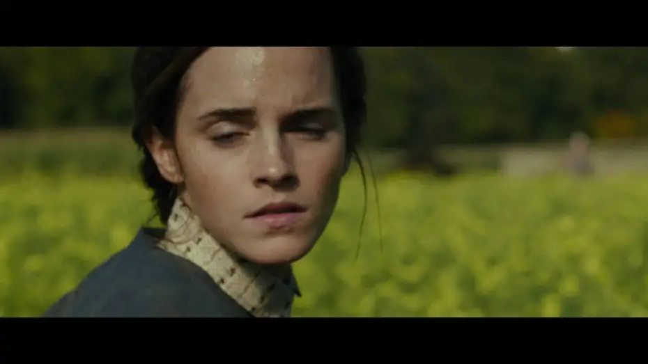 Відео до фільму Колонія Дігнідад — COLONIA - trailer ufficiale HD new