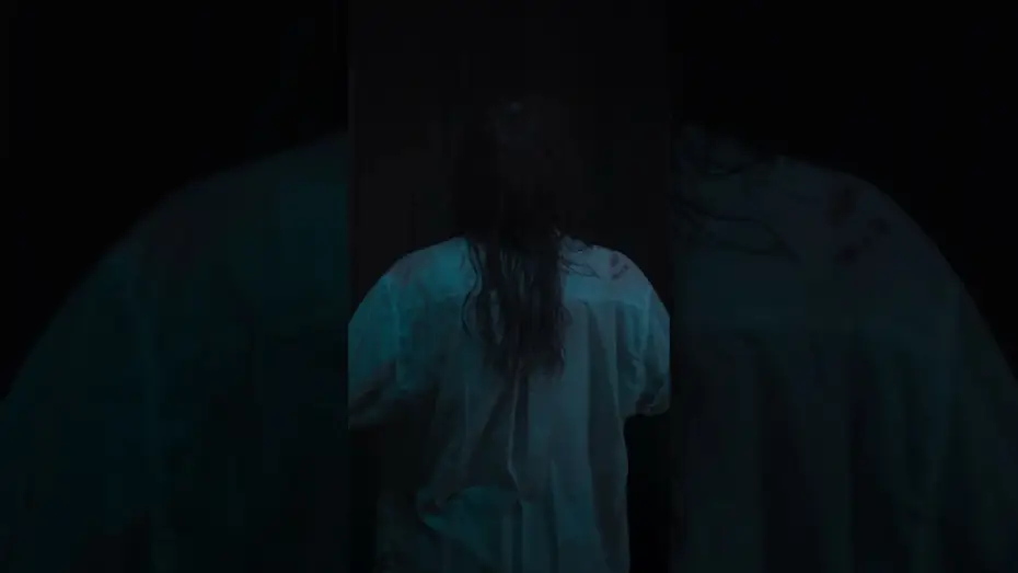Відео до фільму Повстання зловісних мерців — Knock knock!