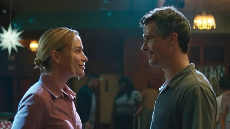 Відео до фільму Peak Everything | PEAK EVERYTHING - A film by Anne &Eacute;mond | Coming soon