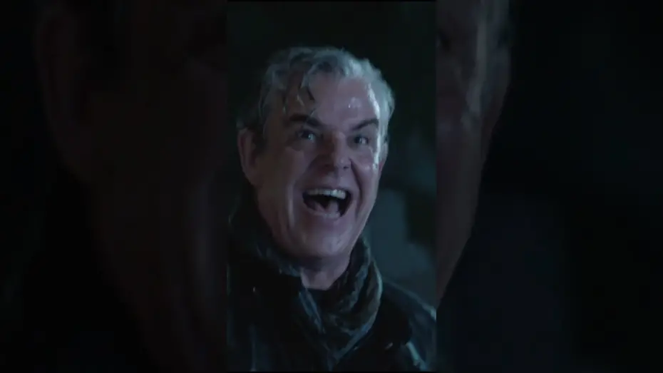 Відео до фільму Голий пістолет | Studies