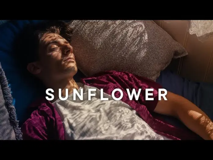 Відео до фільму Sunflower | SUNFLOWER Trailer Deutsch | German [HD]