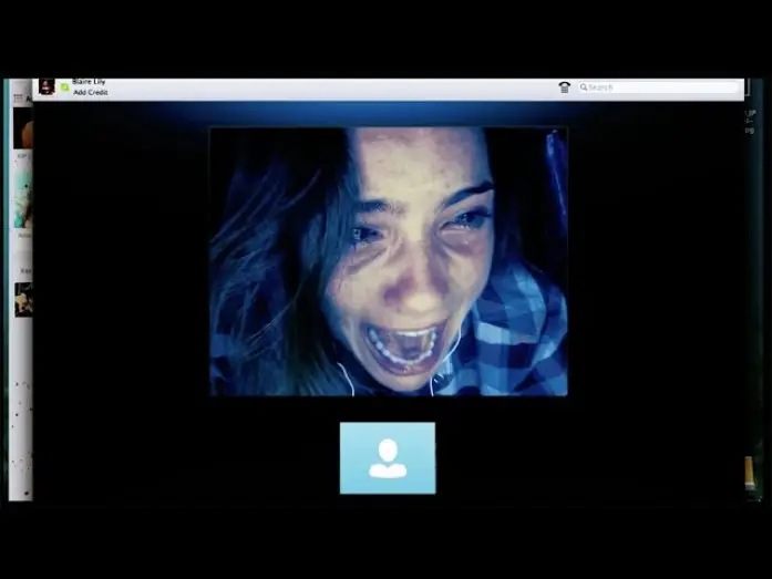 Відео до фільму Видалити з друзів — Unfriended - Bande Annonce VOST