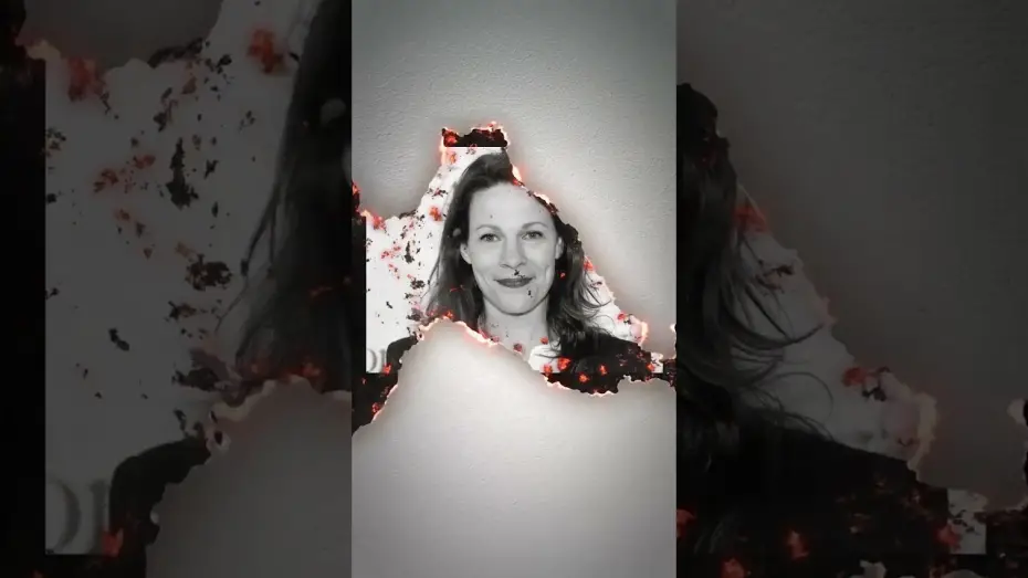 Відео до фільму Голодні ігри: Схід сонця на Жнивах | Mags Flanagan.