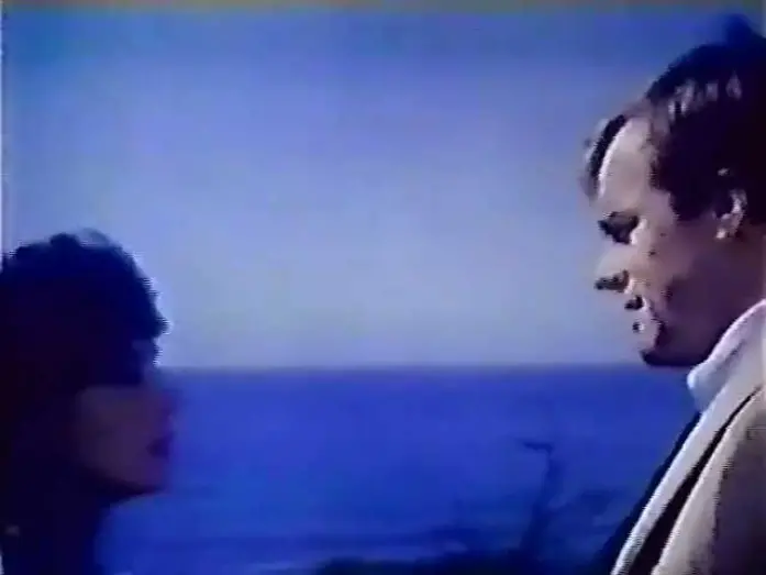 Відео до фільму The Promise | The Promise 1979 TV trailer