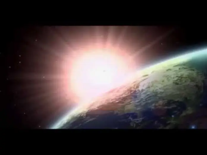 Відео до фільму Супермен/Бетмен: Апокаліпсис — Superman/Batman: Apocalypse (Trailer)