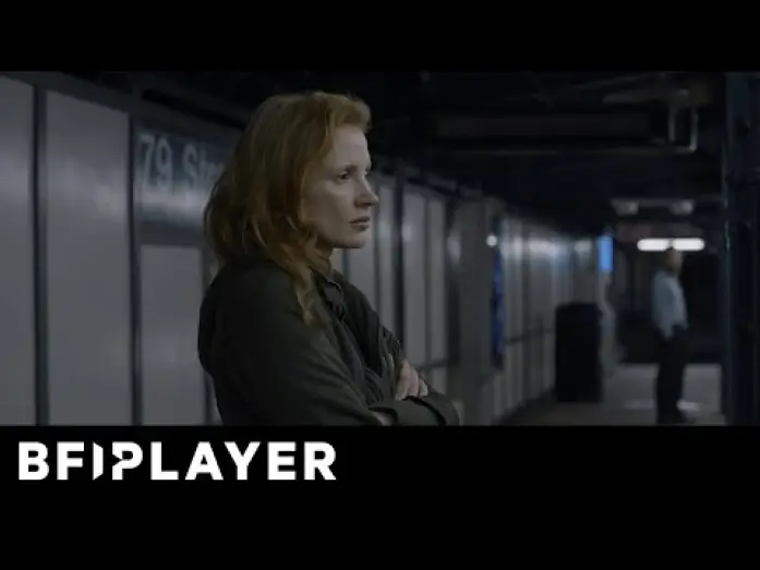 Відео до фільму Пам'ять любові | Mark Kermode reviews Memory (2023)