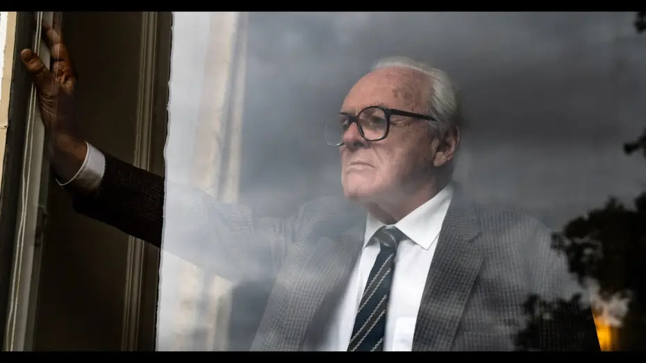 Відео до фільму Одне життя | Polski zwiastun