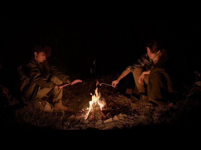 Відео до фільму Kindling | Kindling | Official Trailer