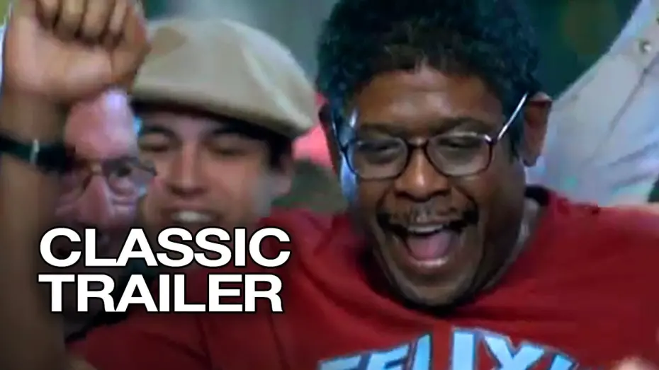 Переглянути трейлер фільму