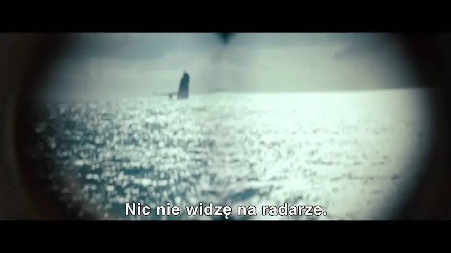 Відео до фільму Морський бій | Battleship - Polska - Trailer 1 (Napisy PL)