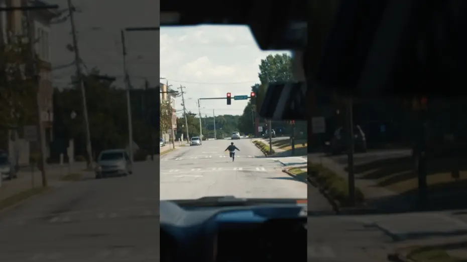 Відео до фільму Зброя | Run to see the horror masterpiece for yourself.