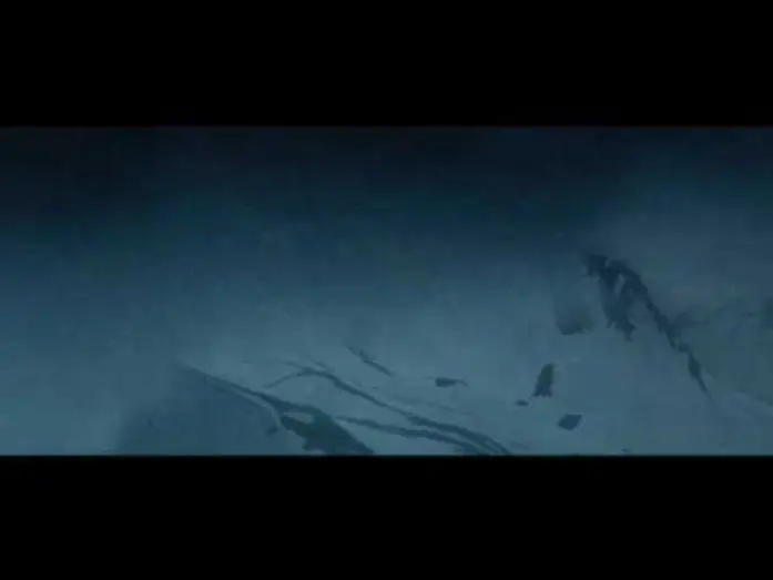 Відео до фільму Біла мла — Whiteout Trailer - Whiteout Movie Trailer