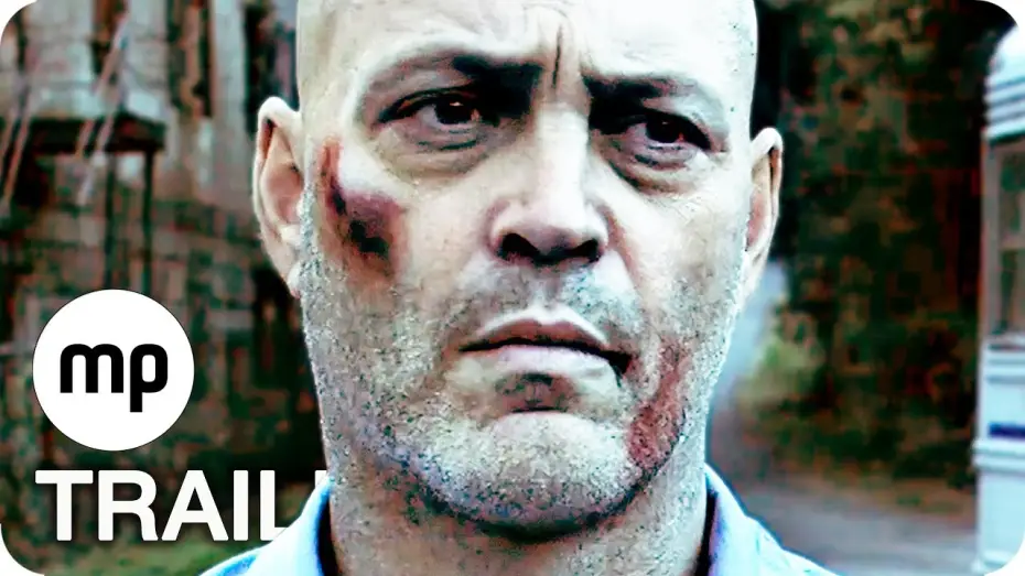 Відео до фільму Бійка в блоці 99 | Brawl in Cell Block 99 Trailer Deutsch German Exklusiv (2018)