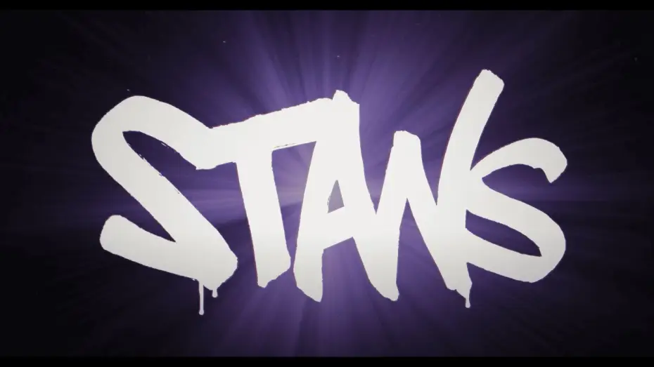 Відео до фільму Stans | STANS (Eminem et ses plus grands fans) | Bande-annonce officielle