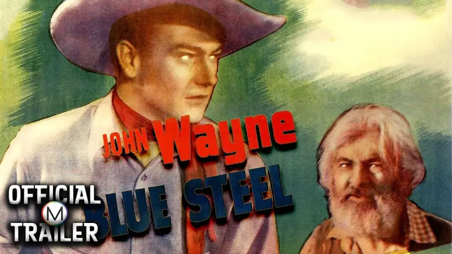 Переглянути трейлер фільму