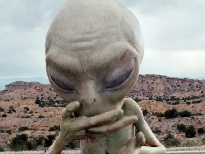 Відео до фільму Прибулець Павло | PAUL - EIN ALIEN AUF DER FLUCHT (Simon Pegg, Nick Frost) | Trailer [HD]
