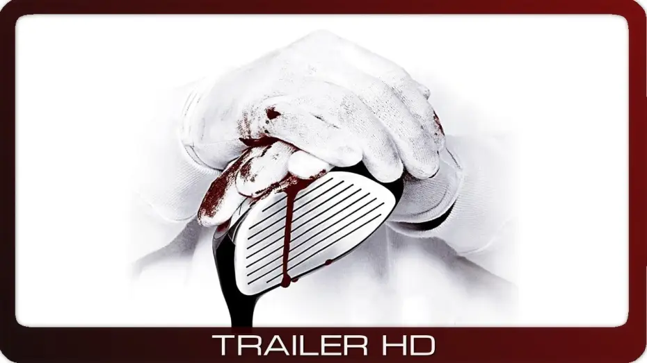 Відео до фільму Забавні ігри — Funny Games U.S. ≣ 2007 ≣ Trailer